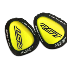 RST ELBOW SLIDER IN COLORS REVERSE