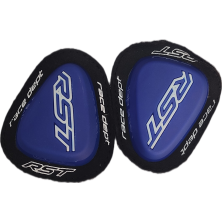RST ELBOW SLIDER IN COLORS REVERSE 2