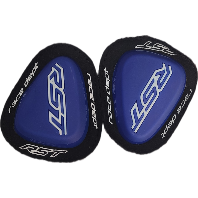 RST ELBOW SLIDER IN COLORS REVERSE