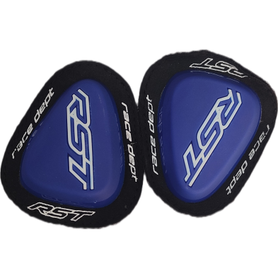 RST ELBOW SLIDER IN COLORS REVERSE