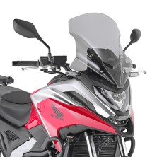 GIVI CUP D1192S
