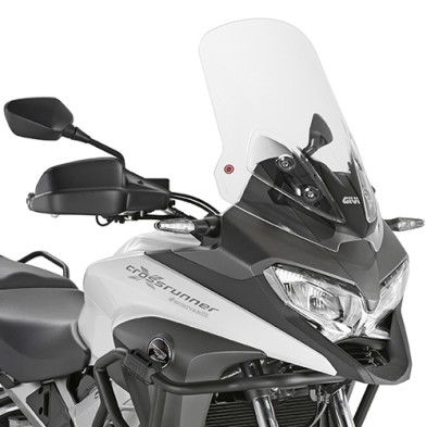 GIVI D1139ST SCREEN