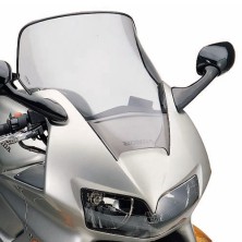 GIVI D200S SCREEN