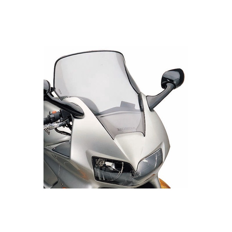 GIVI CUPULA D200S
