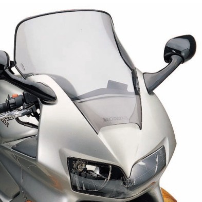 GIVI D200S SCREEN