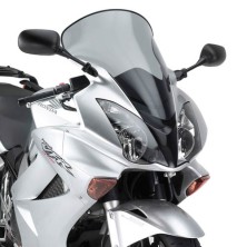 GIVI CUPULA D217S