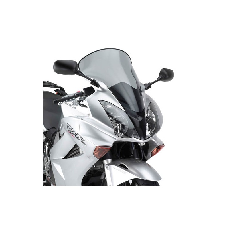 GIVI CUP D217S