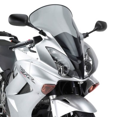 GIVI CUP D217S