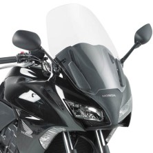 GIVI CUPULA D320ST