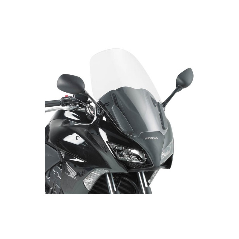 GIVI D320ST SCREEN