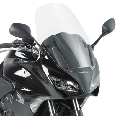 GIVI D320ST SCREEN