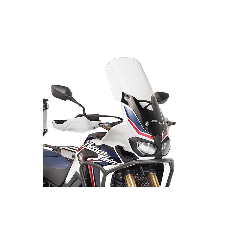 GIVI CUP D1144ST