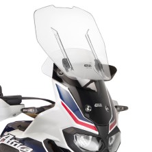 GIVI CUPS AF1144