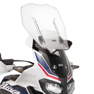 GIVI CUPS AF1144