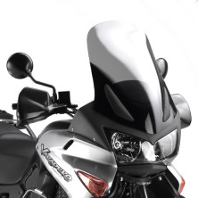 GIVI CUPULA D300S