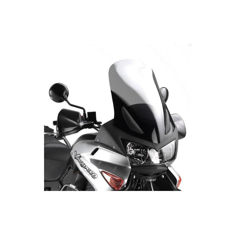 GIVI CUPULA D300S