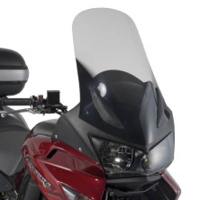 GIVI D300ST SCREEN
