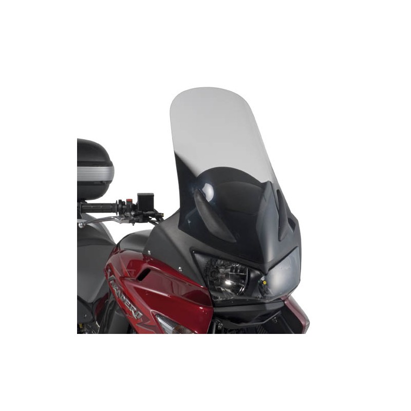 GIVI D300ST SCREEN