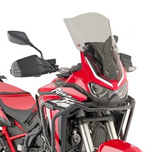GIVI CUPULA D1179S