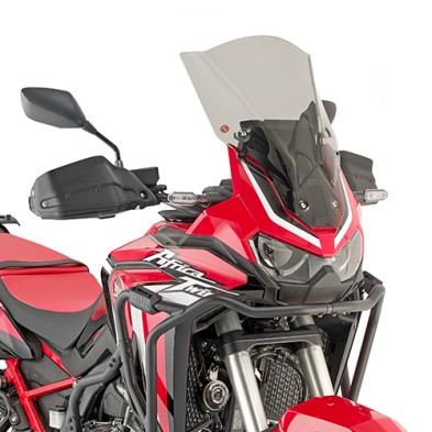 GIVI CUP D1179S