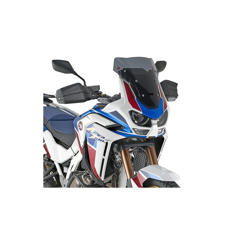 GIVI CUP D1178B