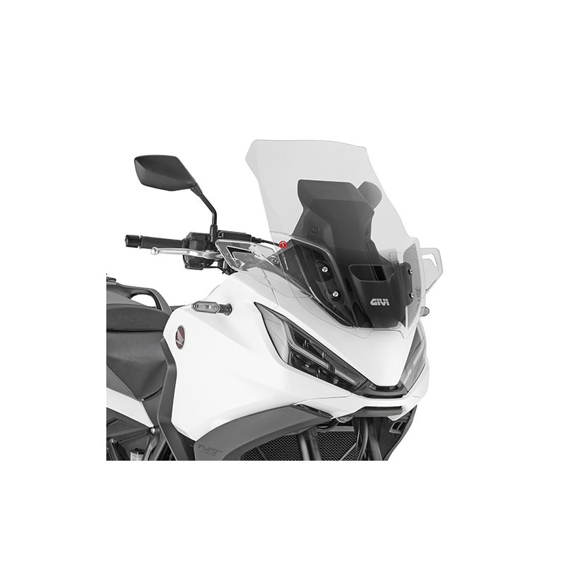 GIVI CUP D1196ST