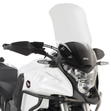 GIVI CUPULA D1110ST