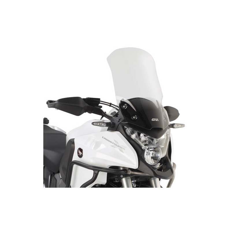 GIVI D1110ST SCREEN