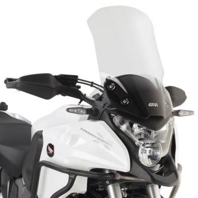 GIVI CUPULA D1110ST