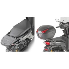 GIVI REAR ADAPTER SR1153