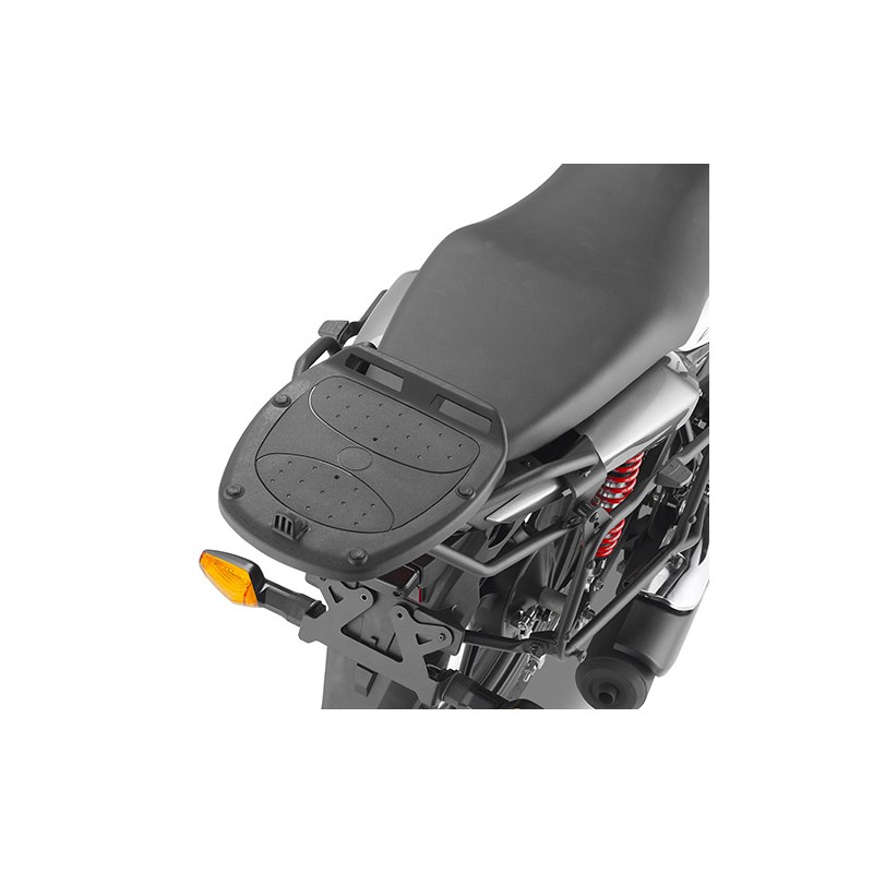 GIVI ADAPTADOR POSTERIOR SR1184