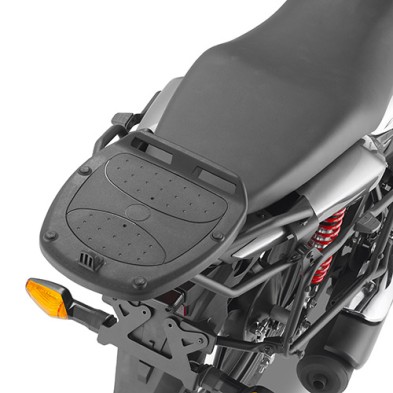 GIVI ADAPTADOR POSTERIOR SR1184