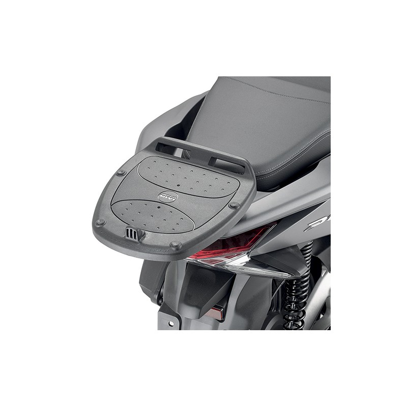 GIVI SR1190 REAR ADAPTER
