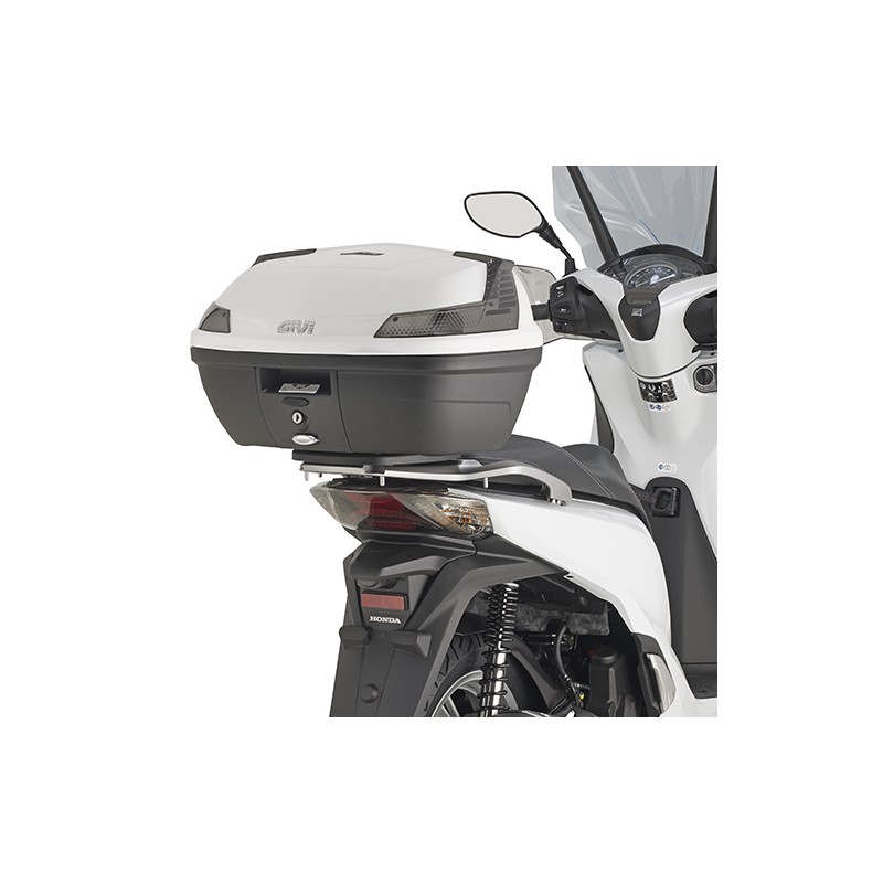 GIVI REAR ADAPTER SR1155