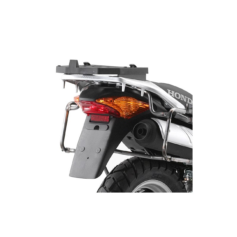 GIVI E213 REAR ADAPTER