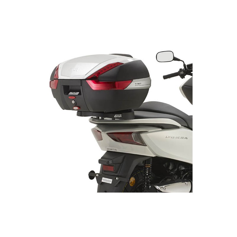 GIVI REAR ADAPTER SR1123