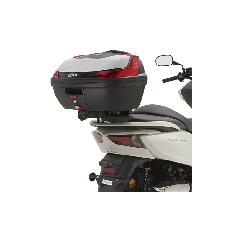 GIVI REAR ADAPTER SR1123MM