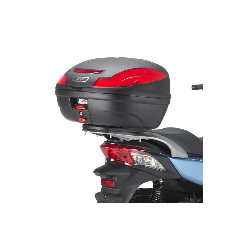 GIVI REAR ADAPTER E223
