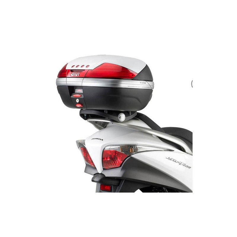 GIVI SR19 REAR ADAPTER