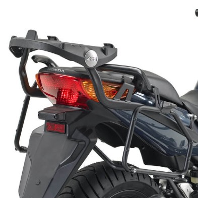 GIVI REAR ADAPTER 260FZ