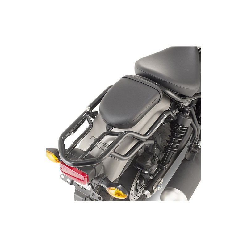GIVI ADAPTADOR POSTERIOR SR1160