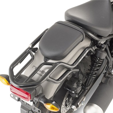 GIVI ADAPTADOR POSTERIOR SR1160