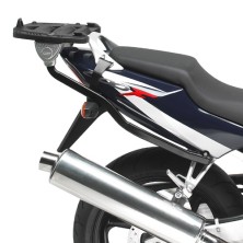 GIVI ADAPTADOR POSTERIOR 252F