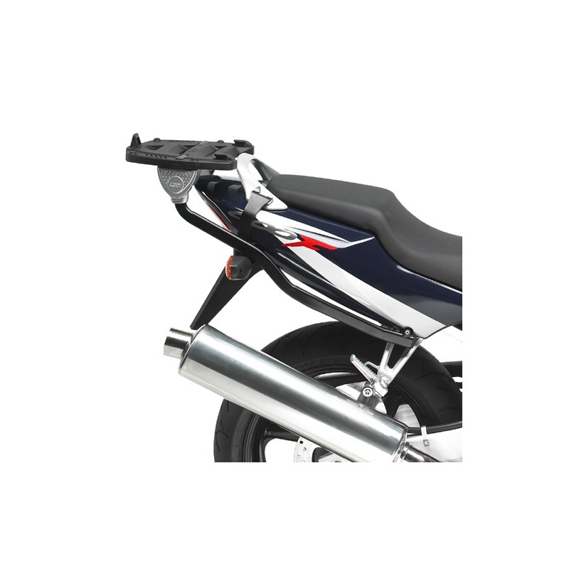 GIVI ADAPTADOR POSTERIOR 252F