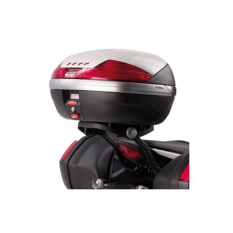 GIVI REAR ADAPTER 1102FZ