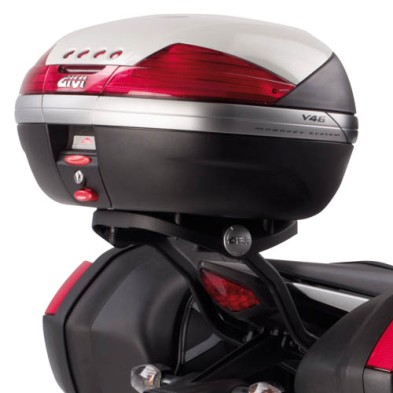 GIVI ADAPTADOR POSTERIOR 1102FZ