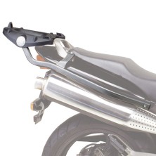 GIVI REAR ADAPTER 162FZ