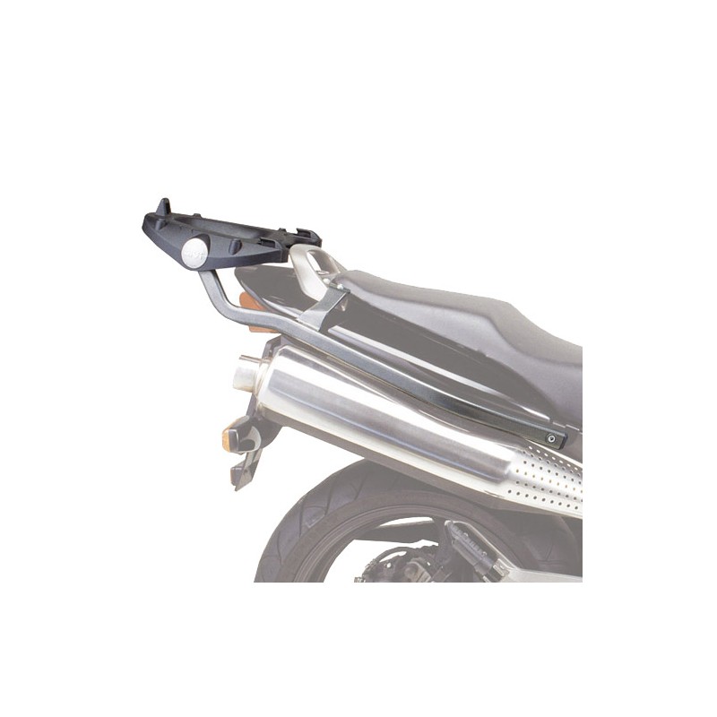 GIVI REAR ADAPTER 162FZ