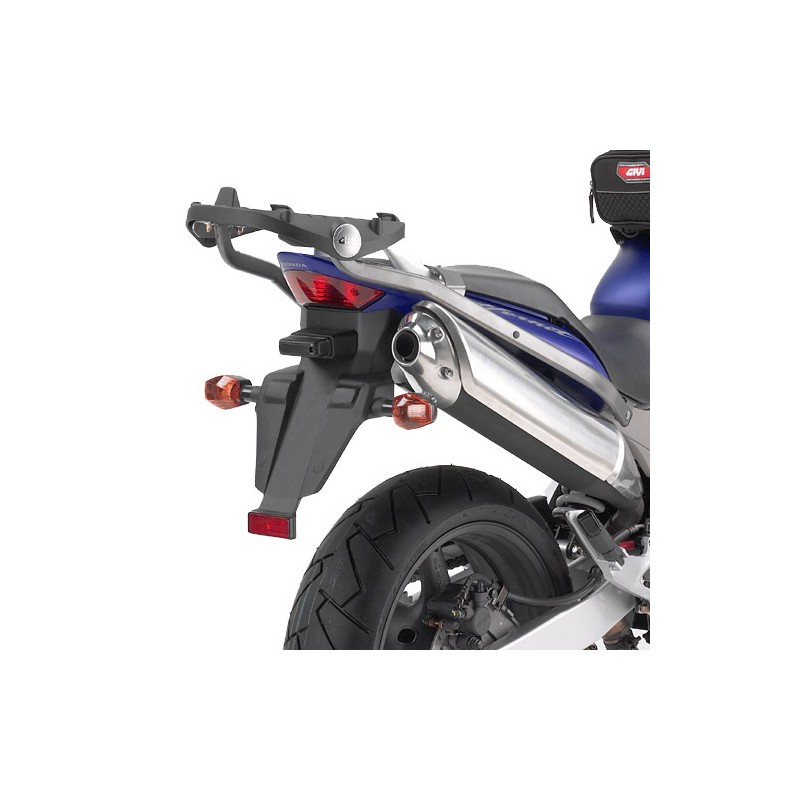 GIVI REAR ADAPTER 258FZ
