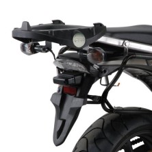 GIVI REAR ADAPTER 263FZ